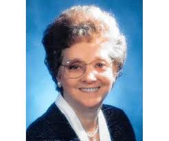 Donna Williams Obituary (1938