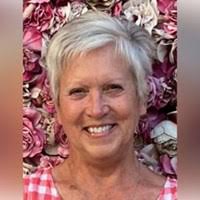 Cynthia Farrand Obituary