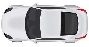 Resultat De Recherche D Images Pour Car Png Top Car Top View Photoshop Elements Png