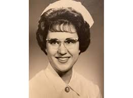 Vera Belle Taylor Obituary (2024)