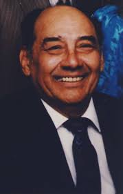 Jose Sanchez Obituary