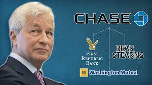 Big Banks's Instagram, Twitter & Facebook