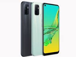 Nah itulah berbagai cara mengetahui judul lagu melalui pc ataupun aplikasi android. 10 Hp Oppo Terbaik Dan Paling Bagus Di Dunia Juli 2021