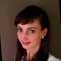 20+ "Aderhold" profiles