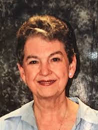 Zelda Brooks's Instagram, Twitter & Facebook