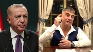 Sedat peker den 8.ci video. 27ne8pttnyz4om