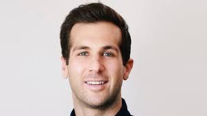 Real Estate Startup Renew Raises over $8 Million in Seed Round