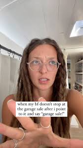 you’re supposed to read my mind 😠😠😠 , follow @pickedbypickles for more  content