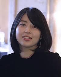 UMD College of Information 2025 Commencement Program