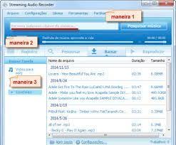 A melhor seleção de programas de áudio e produção musical para windows, para você criar sons e mixar e editar seus arquivos de áudio virtual dj 2021 8.5.6541 o software gratuito mais completo para djs Resultado De Imagem Para Programa Seguro Para Baixar E Gravar Musicas Gratis Do Youtube Gravar Musica Musicas Gratis Youtube