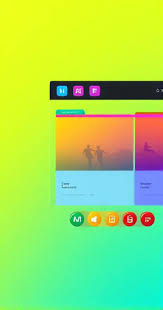 掌上殿堂| 天博体育·官方网站|TIANBO