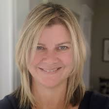 Jake Higdon Email & Phone Number