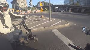 Primăria chișinăului a anunțat măsura pentru a repara strada ion creangă. Global Soft Monitorizare Gps Posts Facebook