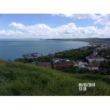 Она развернута «лицом» к знаменитому. Otzyvy O Naberezhnaya G Kerch Krym