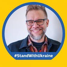 Last night Daphyne Reiff and her husband, Rick hosted us after the  Rosenthal's awesome house concert. We ended up learning about Rick's  service in the Navy where he spent (5) 70 day