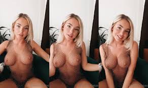 Emma Kotos 15 | PimpBunny