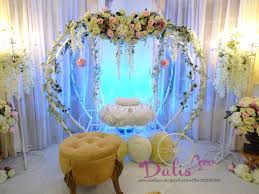 Check spelling or type a new query. Simple Cinderella Cradle For Majlis Buaian Berendoi Cukur Jambul Dan Aqiqah Cradle Decoration Naming Ceremony Decoration Cradle Ceremony