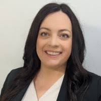 10+ "Ashlee Boyer" profiles