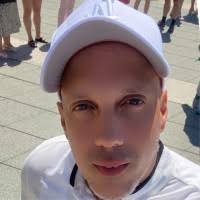 Ing. Edwin Roa Duran