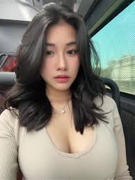 Rachel Pham Portland