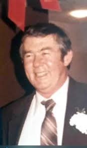 William Franke Obituary (1940