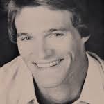 Obituary information for Norman Lloyd Burrows