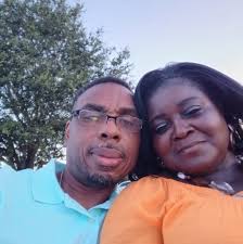 The Cavaliers scored a team-record 50 points in the first quarter tonight 