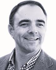 Valcre: Boston office primed for tax appraisals : NEREJ