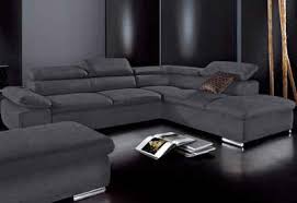 Ecksofa sofa candy mit schlaffunktion otto rechts dunkelbraun. Ecksofa Eckcouch Kaufen Mit Ohne Schlaffunktion Otto