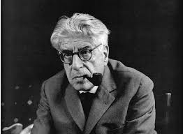 All the latest news about ernst & young from the bbc. Permutations On Ernst Bloch S S Is Not Yet P By Nick Nielsen Medium