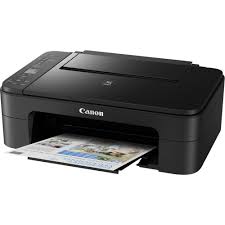 Included in the canon ts5050 installation tutorial for ubuntu you will find also link to guide for quickstart with. Canon Pixma Ts3320 Review Pcmag
