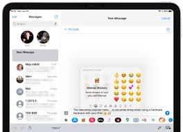 You'll also find new emoji like heart on fire, faces exhaling, faces in clouds and faces with spiral eyes. Ios 14 Brings Emoji Search To Iphone Ipados 14 Adds Emoji Popover To Ipad