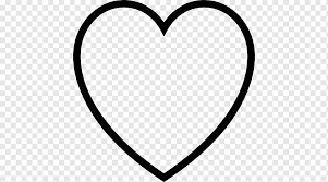 508 herz transparent png oder svg herz 508. Herz Symbol Computer Symbole Form Herz Schwarz Schwarz Und Weiss Kreis Png Pngwing