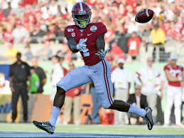 If one falls off the board, they know who they're going to next. they've had time to get ready, to figure out who the bbc sport website will run live text commentary on the 2020 nfl draft, from 23:30 bst on 23 april. 2020 Nfl Draft Prospect Rankings Top 100 Big Board 2 0 Sports Illustrated