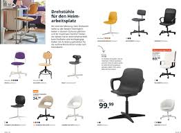 Ikea Aktueller Prospekt 01 04 31 01 2021 25 Jedewoche Rabatte De