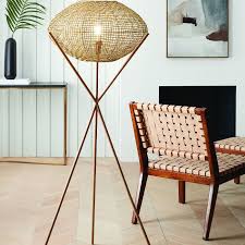 We did not find results for: See Leanne Ford S New Collection For Target S Project 62