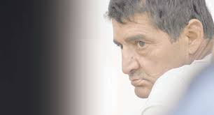 No sabía que era una persona tan mala”