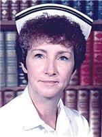 Pauline Price Obituary (1946