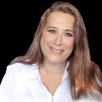 30+ "Julia Belt" profiles