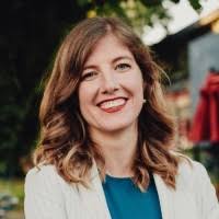 2800+ "Laurel" profiles