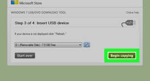 We did not find results for: Windows 7 Ohne Schlussel Aktivieren 11 Schritte Mit Bildern Wikihow
