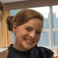 10+ "Julia Platz" profiles