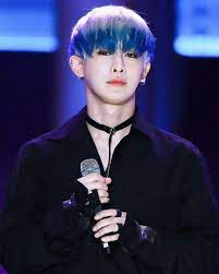 Pin On Kpop