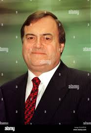 John prescott hi-res stock photography and images