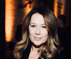 Ogunquit Playhouse Appoints Deborah Warren as Managing Director — TOC Arts  Partners