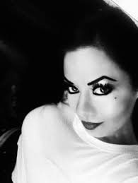 Downton Abbey (2019)