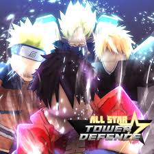 Astd added 4 new codes today. Create A Astd Namek Tier List Tiermaker