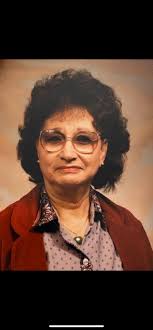 Happy International women's Day. Look back to my childhood the women  shoulders I stand