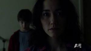 The Returned (US) by