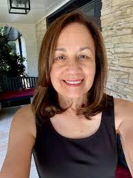 Hi! I'm new to this group. I recently joined because I was invited by  Pamela Sue McKay Day. I grew up in Kermit and my dad retired from El Paso  Natural Gas